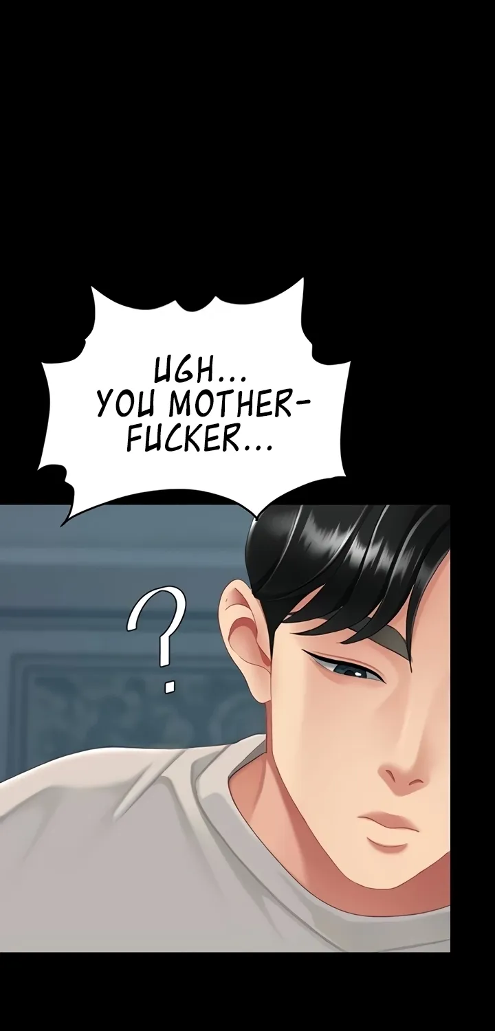 Eat First, Mom Chapter 133 page 90 - 
