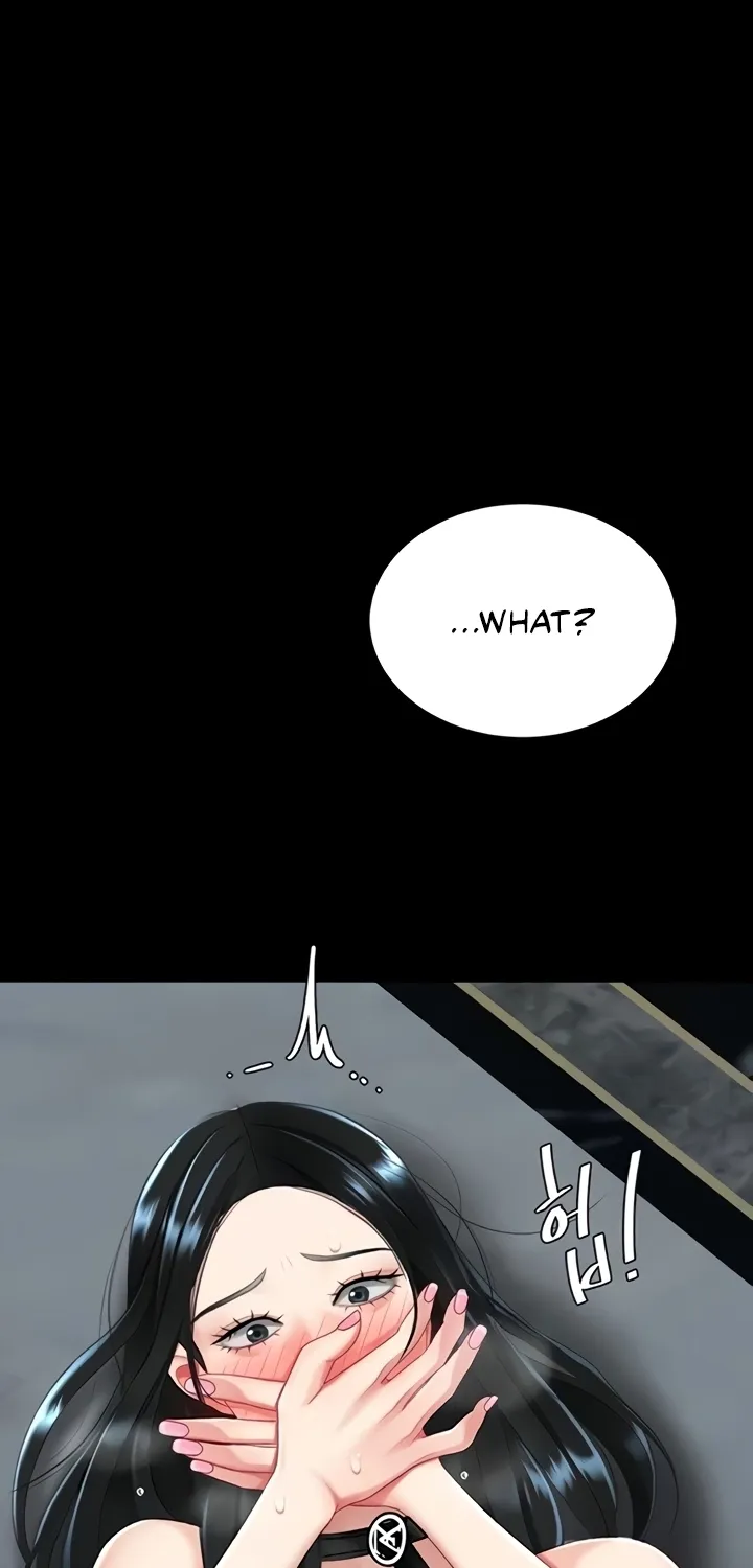 Eat First, Mom Chapter 133 page 91 - 
