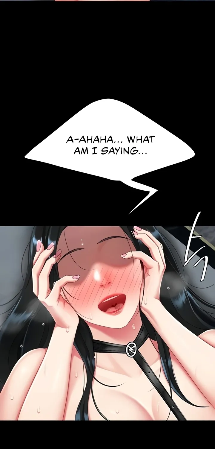 Eat First, Mom Chapter 133 page 93 - 