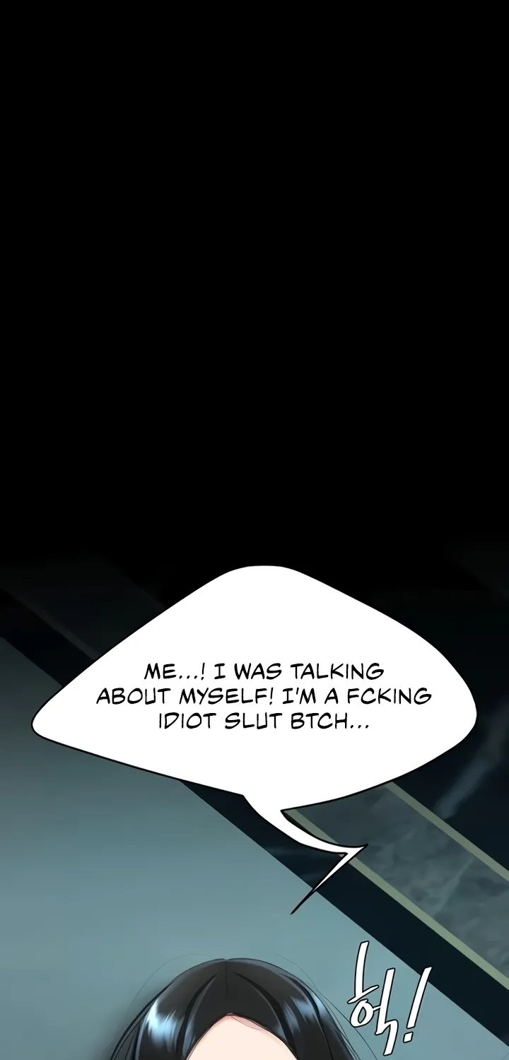 Eat First, Mom Chapter 133 page 94 - 