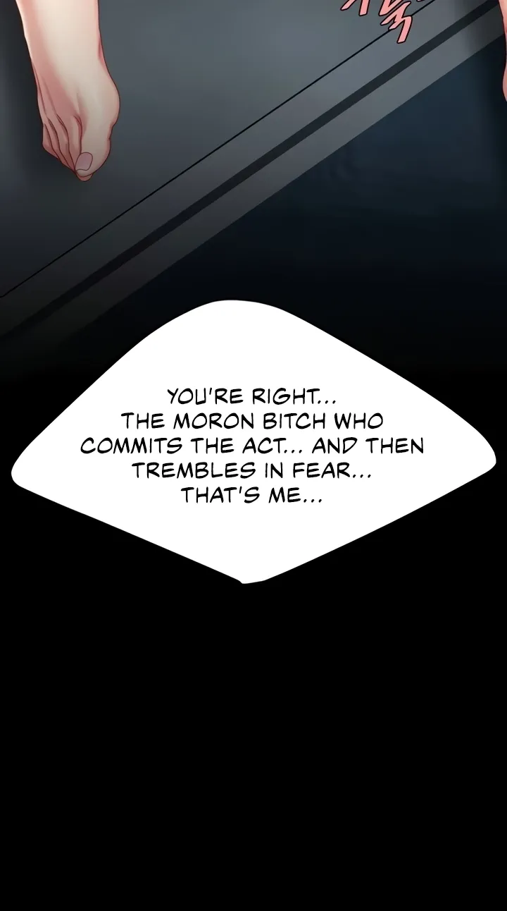 Eat First, Mom Chapter 133 page 96 - 
