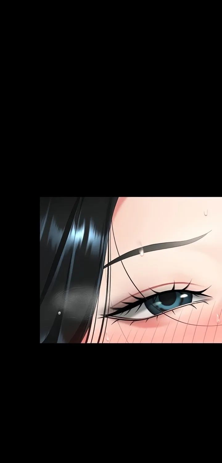 Eat First, Mom Chapter 133 page 99 - 