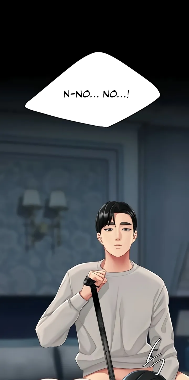 Eat First, Mom Chapter 133 page 100 - 
