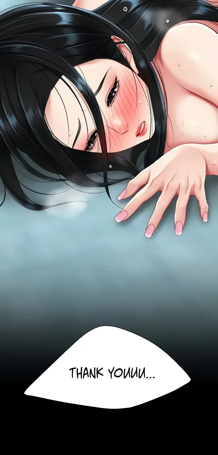 Eat First, Mom Chapter 134 page 101 - 