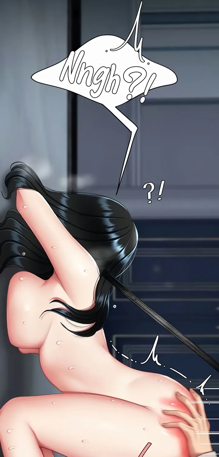 Eat First, Mom Chapter 134 page 25 - 