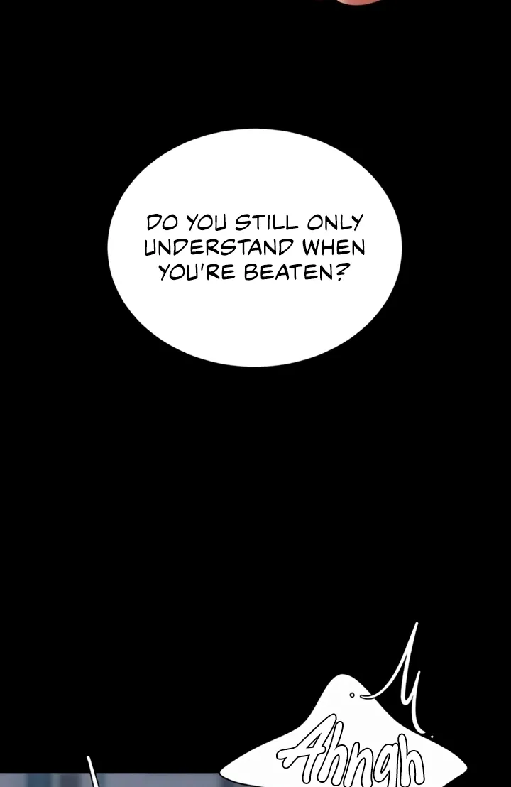 Eat First, Mom Chapter 134 page 28 - 