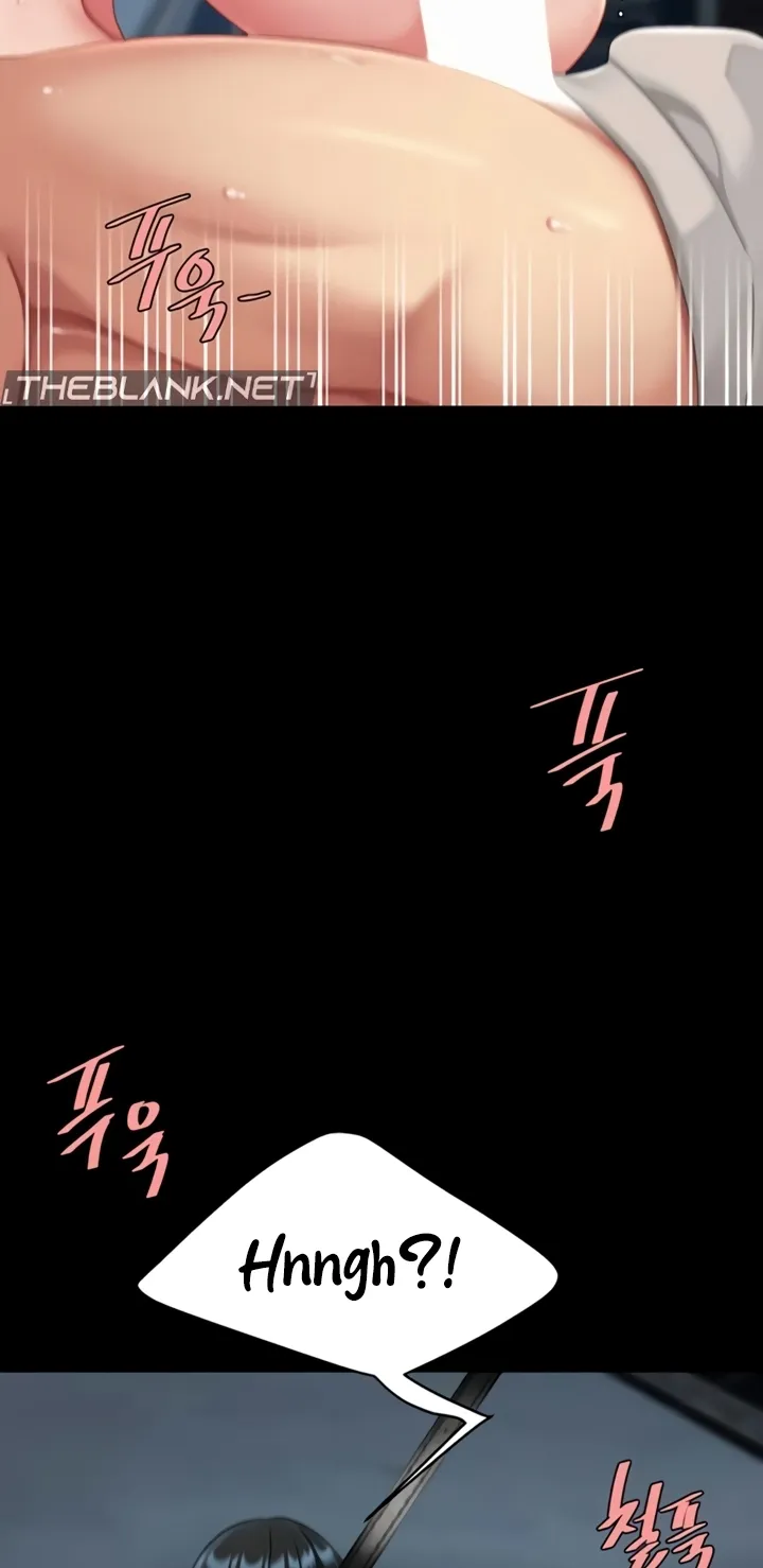 Eat First, Mom Chapter 134 page 4 - 