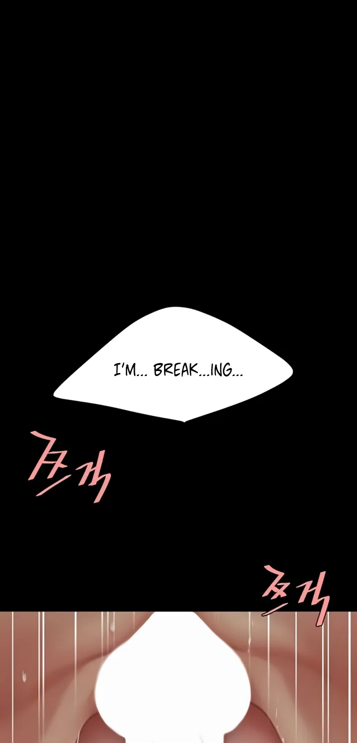 Eat First, Mom Chapter 134 page 34 - 