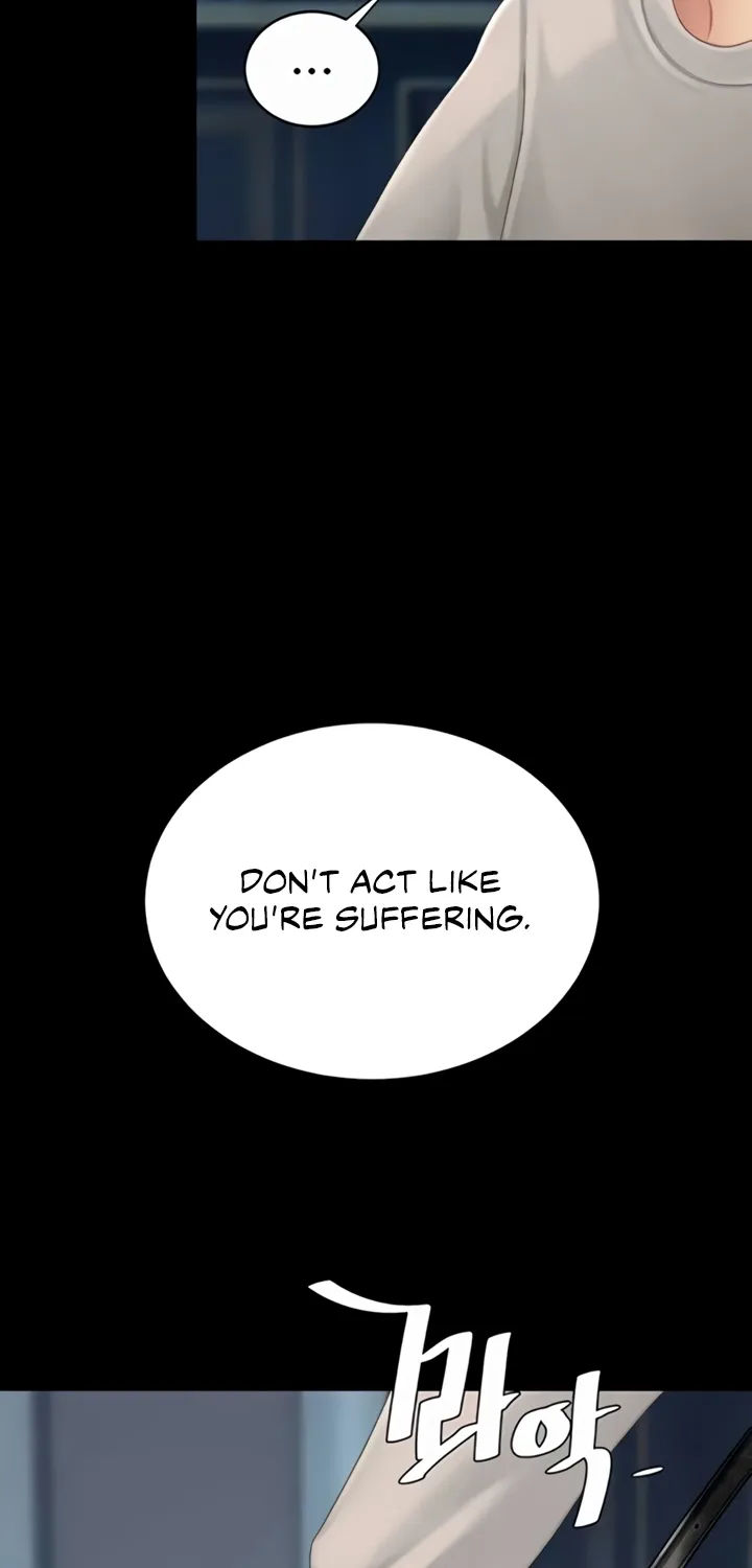 Eat First, Mom Chapter 134 page 37 - 
