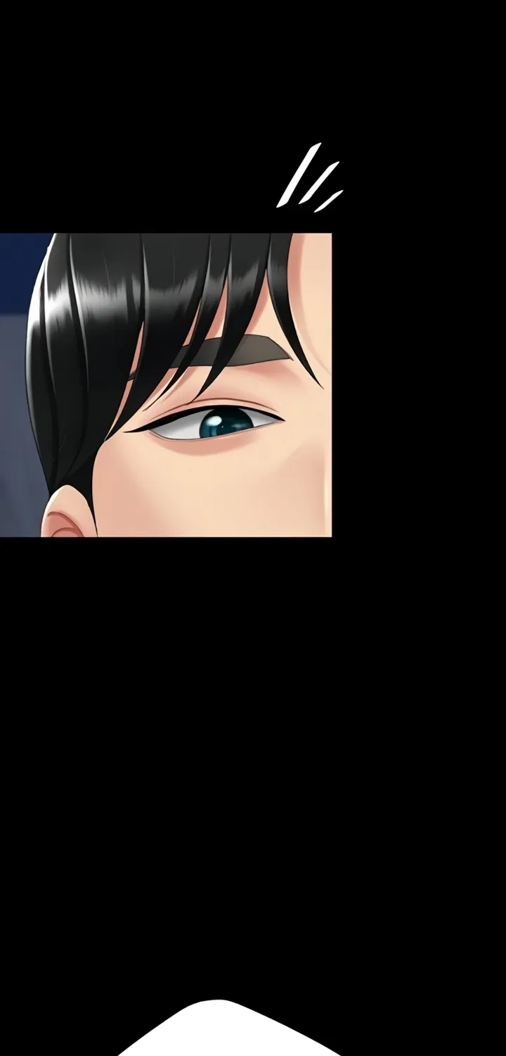 Eat First, Mom Chapter 134 page 44 - 