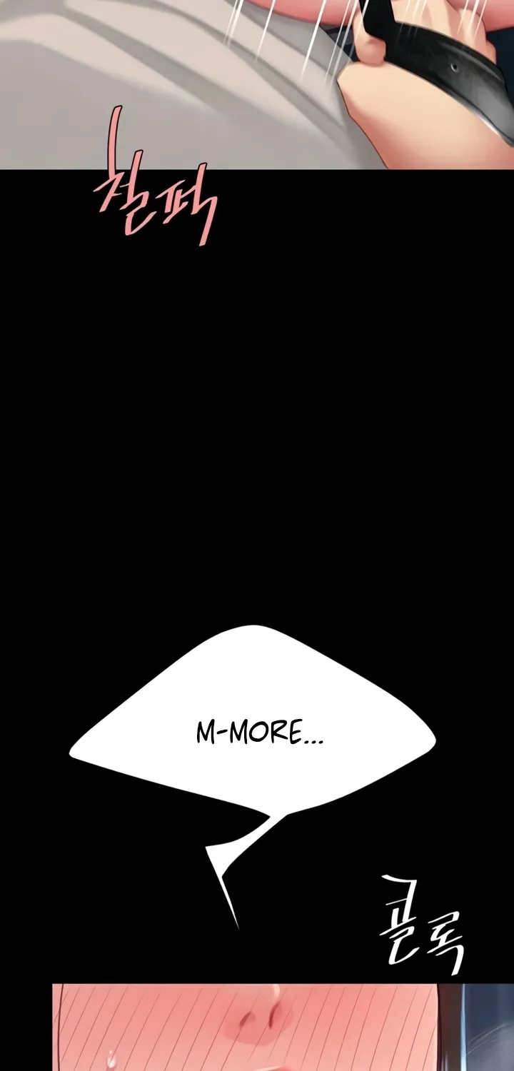 Eat First, Mom Chapter 134 page 46 - 