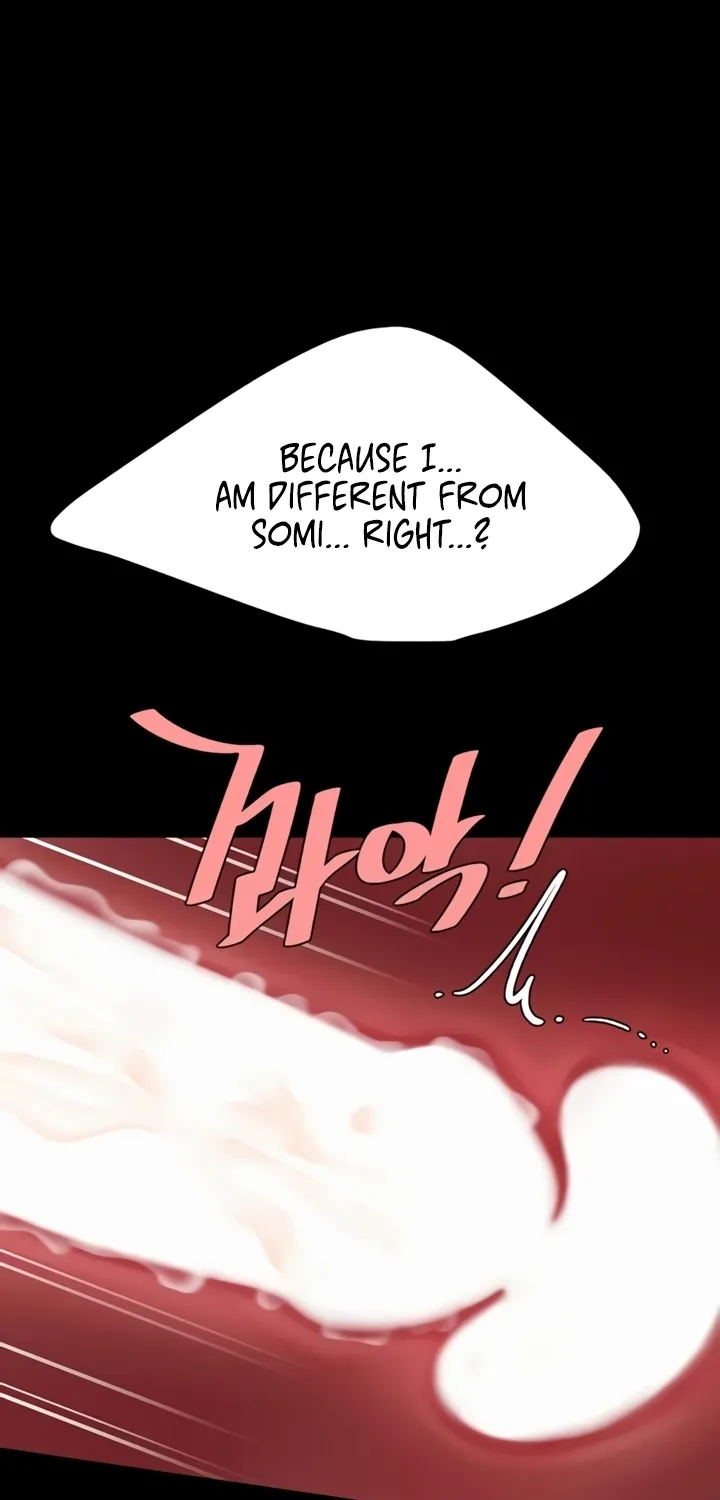 Eat First, Mom Chapter 134 page 49 - 