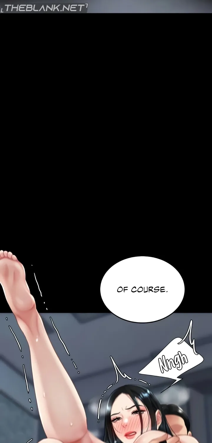 Eat First, Mom Chapter 134 page 58 - 