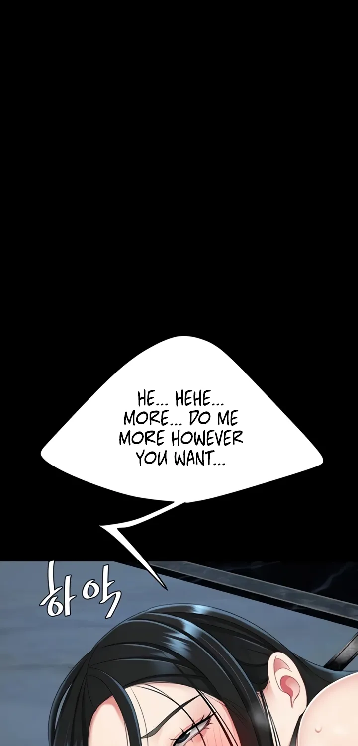 Eat First, Mom Chapter 134 page 7 - 