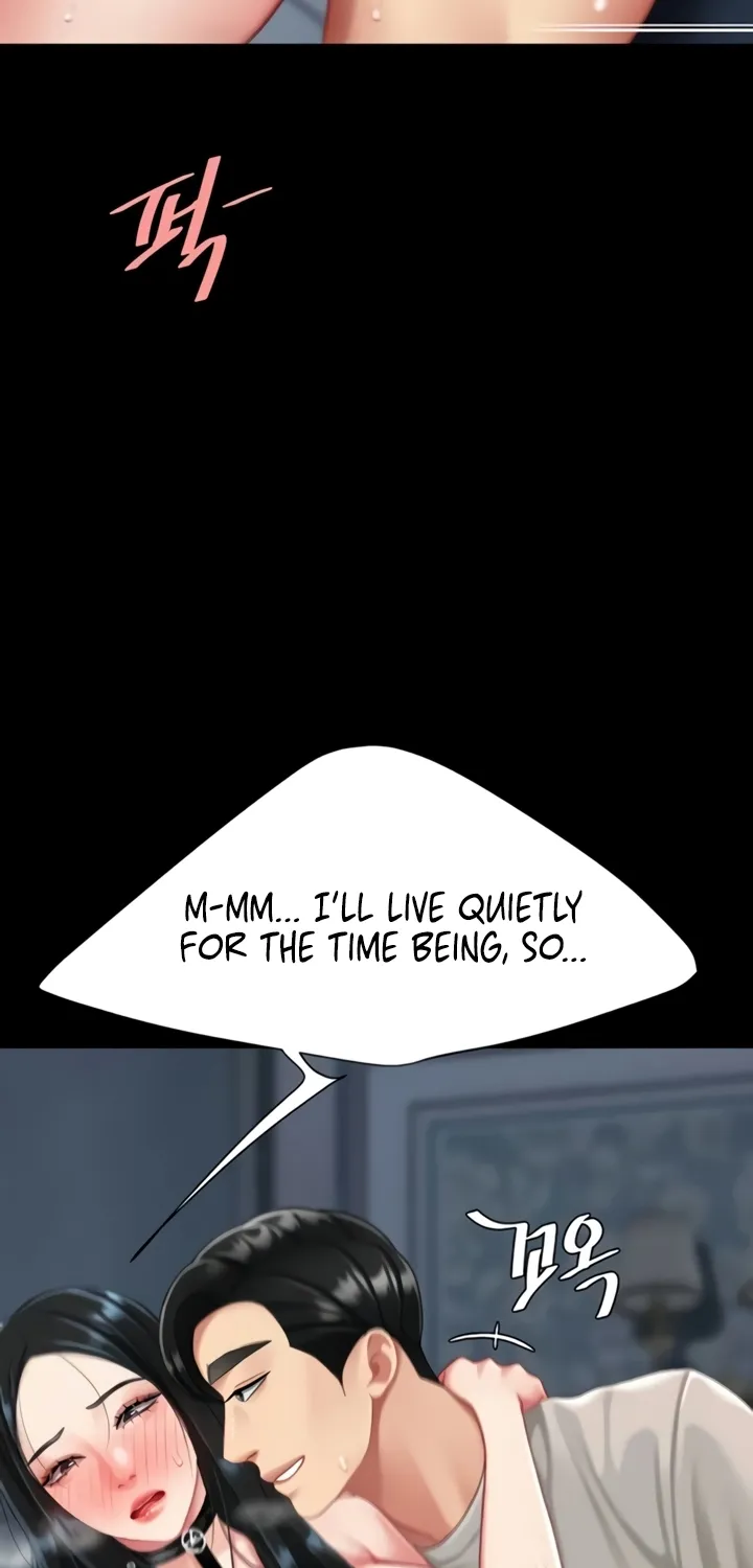 Eat First, Mom Chapter 134 page 62 - 
