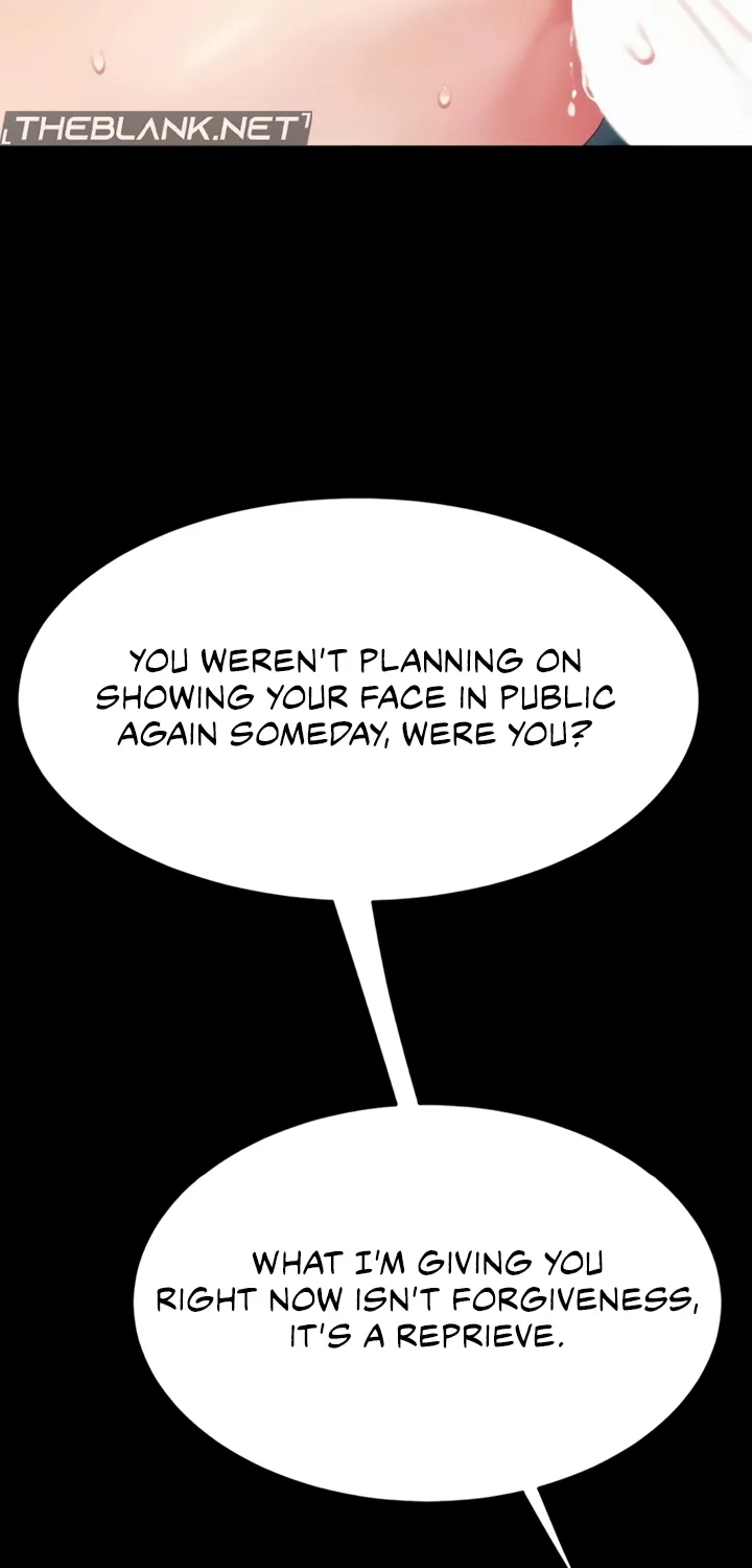 Eat First, Mom Chapter 134 page 66 - 