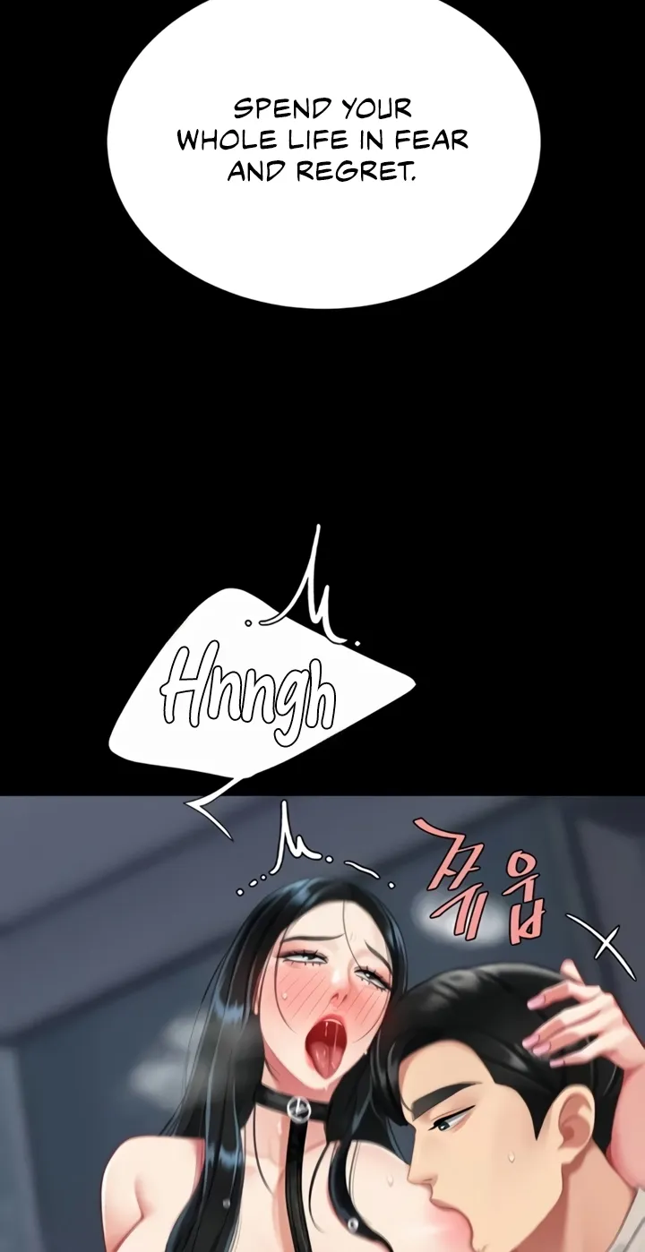 Eat First, Mom Chapter 134 page 68 - 