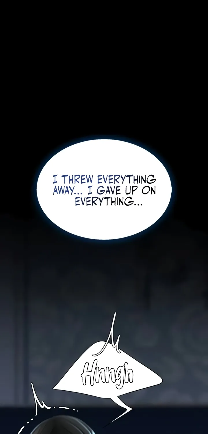 Eat First, Mom Chapter 134 page 75 - 
