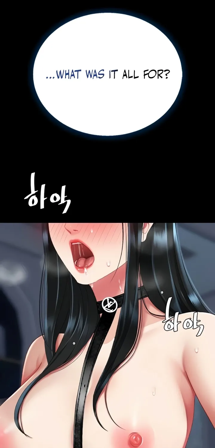 Eat First, Mom Chapter 134 page 79 - 