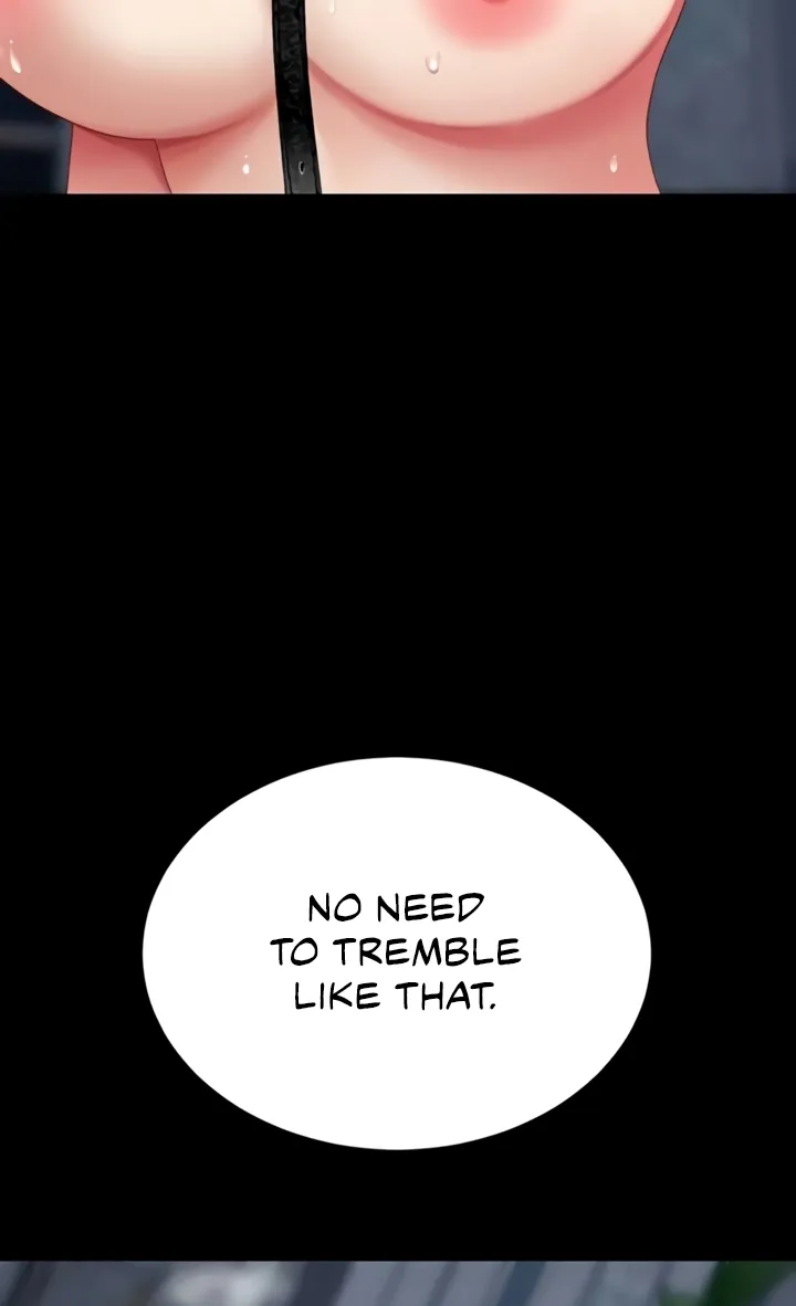 Eat First, Mom Chapter 134 page 80 - 