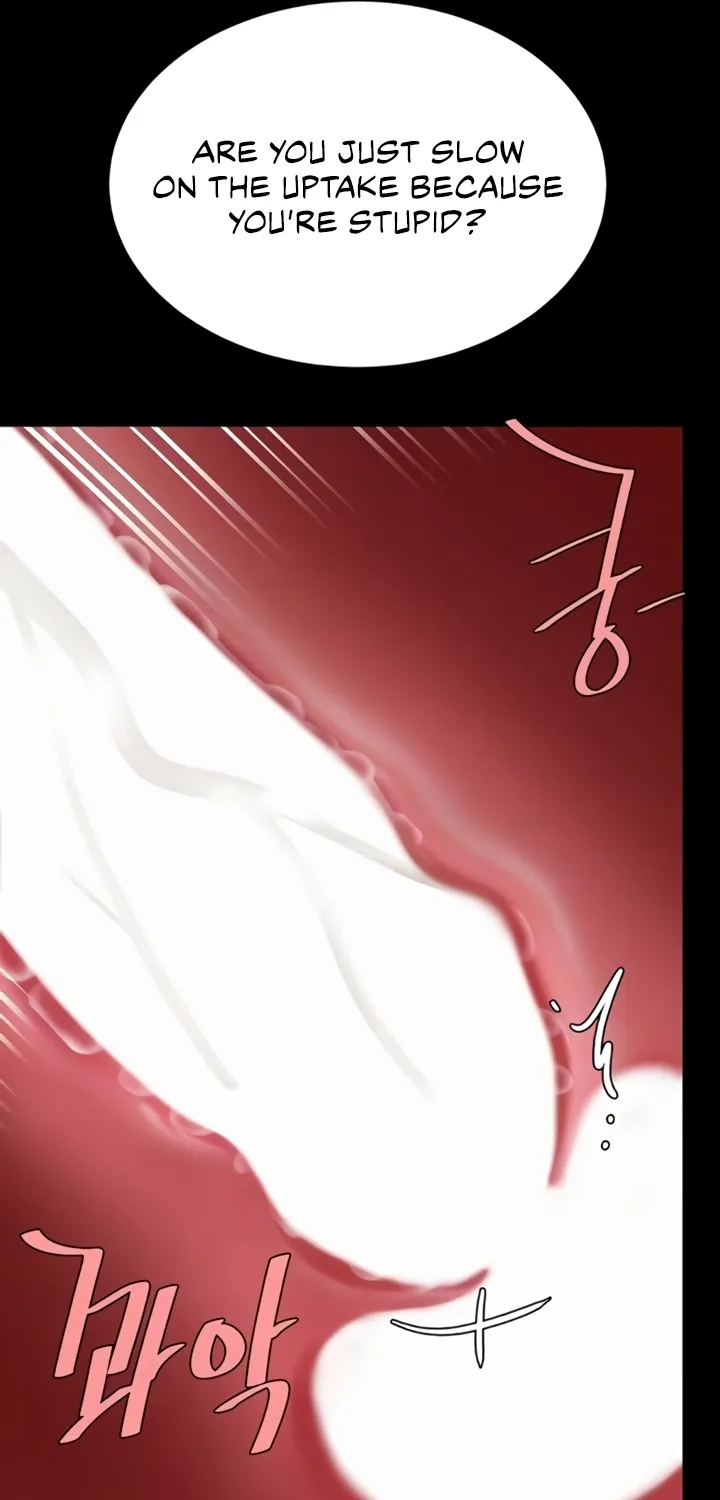 Eat First, Mom Chapter 134 page 9 - 