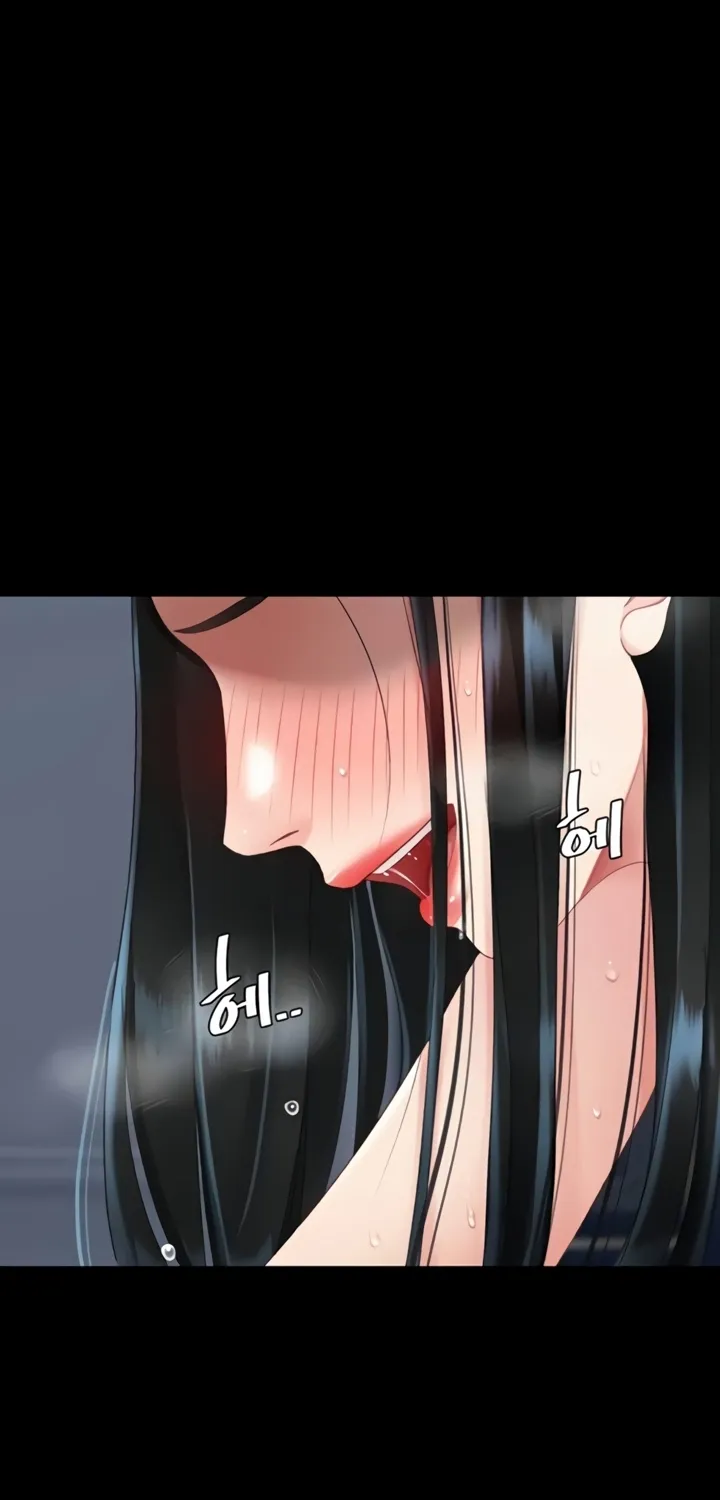 Eat First, Mom Chapter 134 page 85 - 