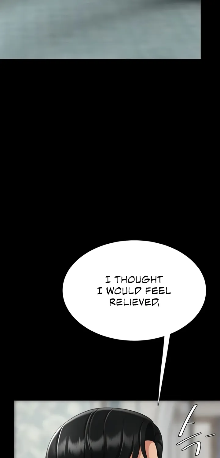 Eat First, Mom Chapter 134 page 91 - 