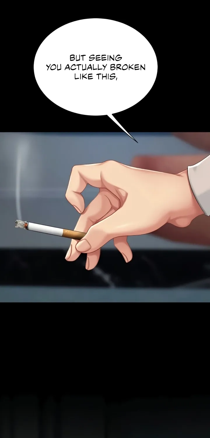 Eat First, Mom Chapter 134 page 93 - 