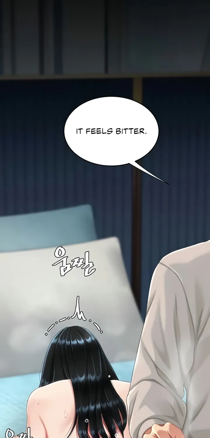 Eat First, Mom Chapter 134 page 94 - 