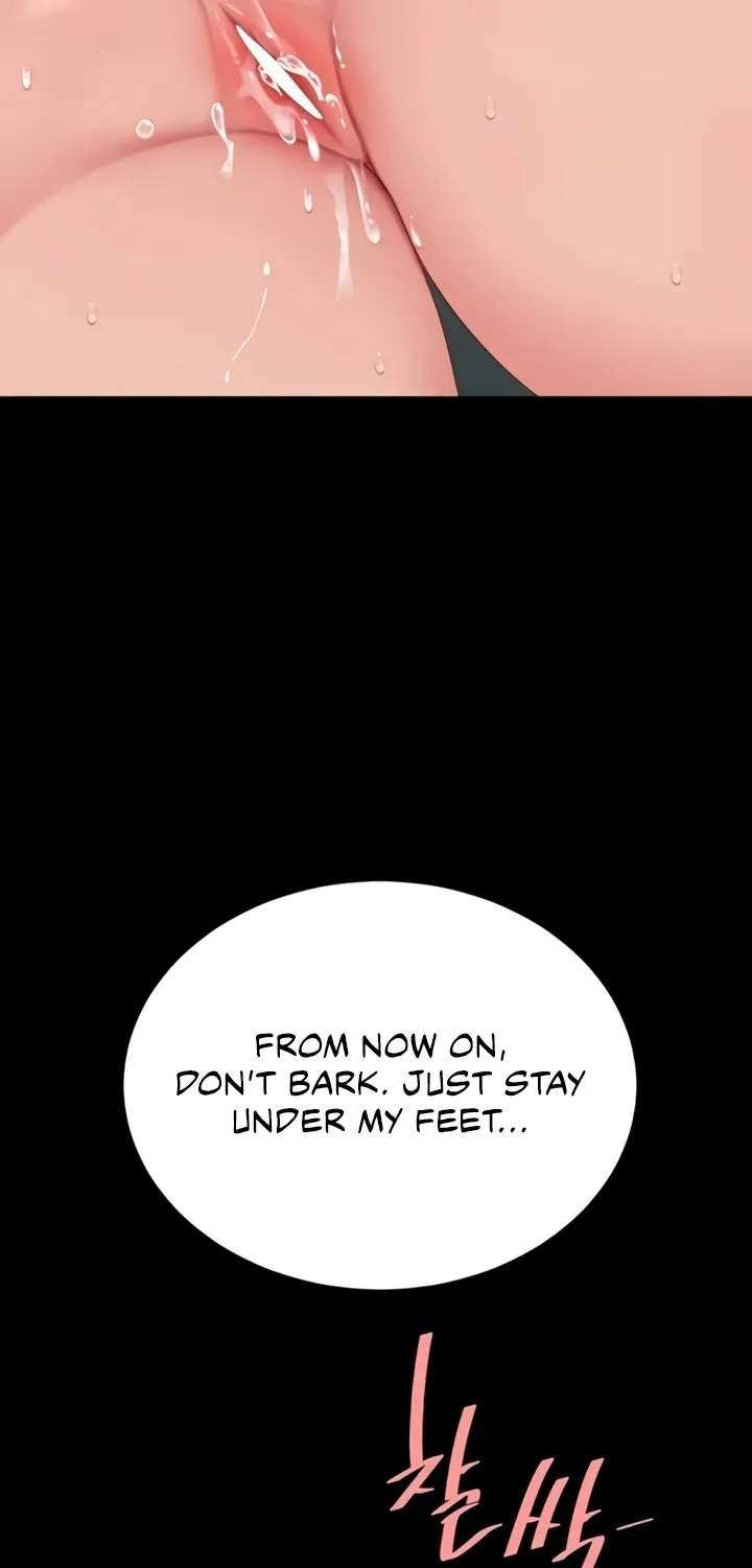 Eat First, Mom Chapter 134 page 97 - 