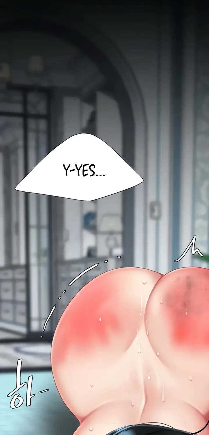 Eat First, Mom Chapter 134 page 100 - 