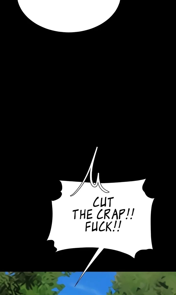 Eat First, Mom Chapter 135 page 104 - 