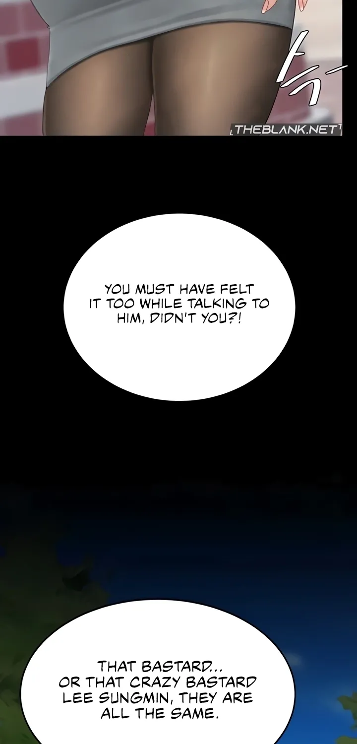 Eat First, Mom Chapter 135 page 109 - 