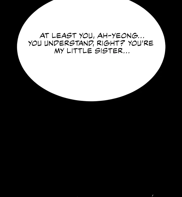 Eat First, Mom Chapter 135 page 111 - 