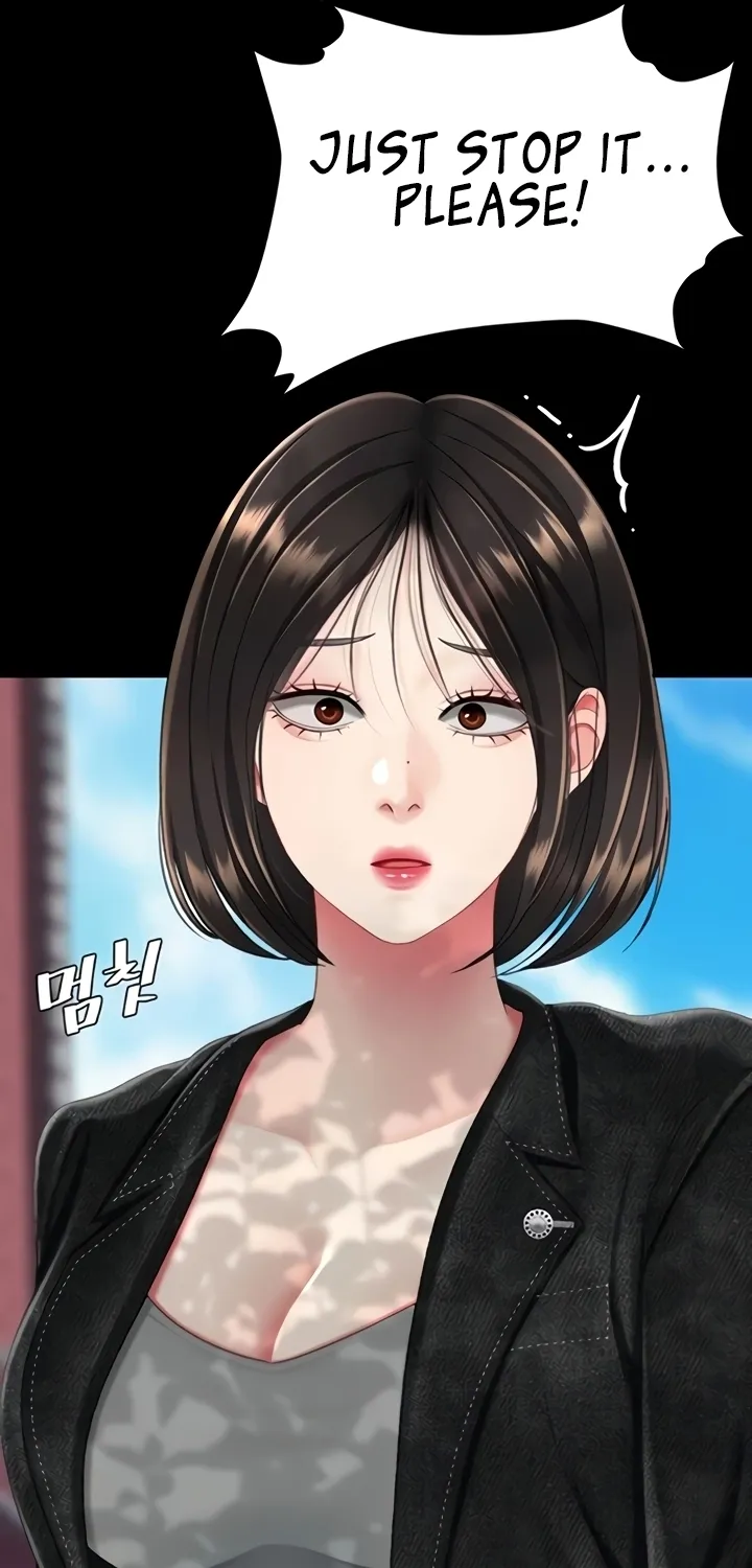 Eat First, Mom Chapter 135 page 112 - 