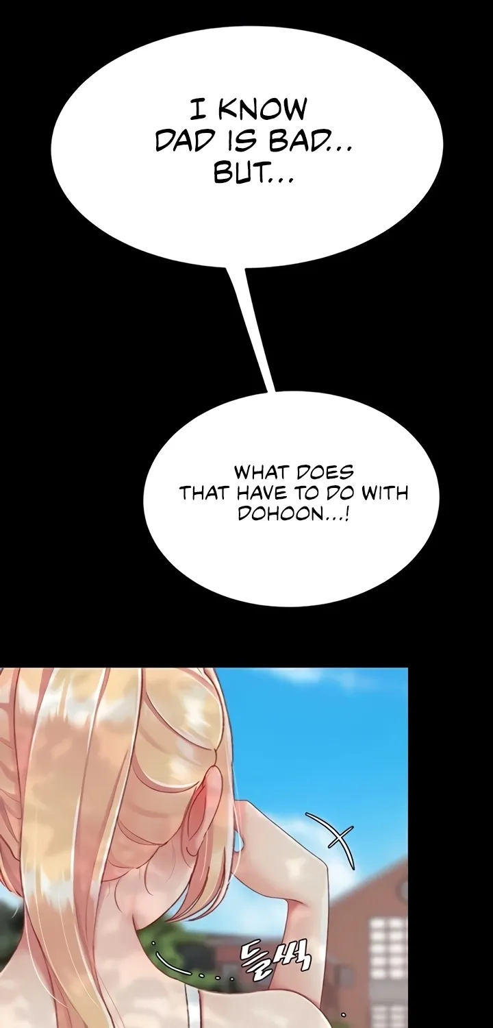 Eat First, Mom Chapter 135 page 114 - 