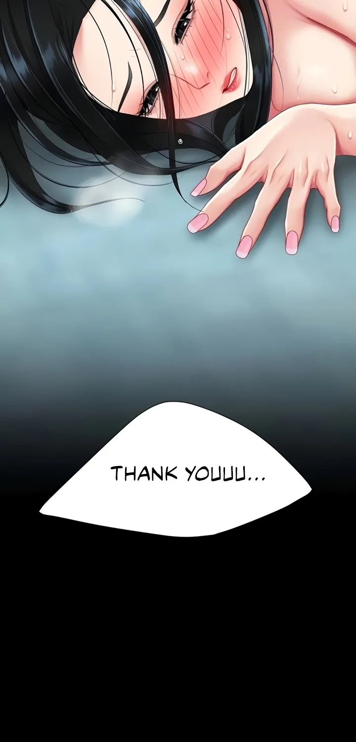 Eat First, Mom Chapter 135 page 14 - 