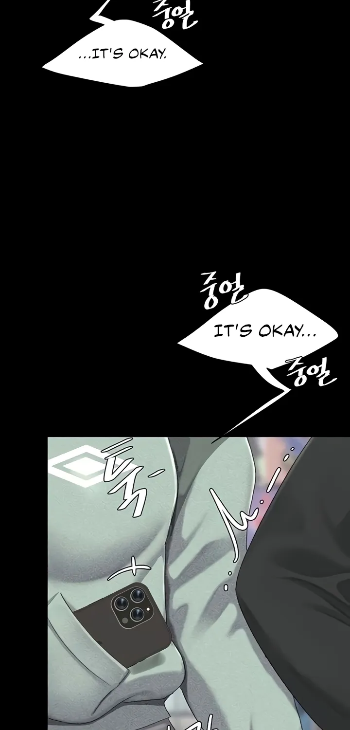 Eat First, Mom Chapter 135 page 30 - 