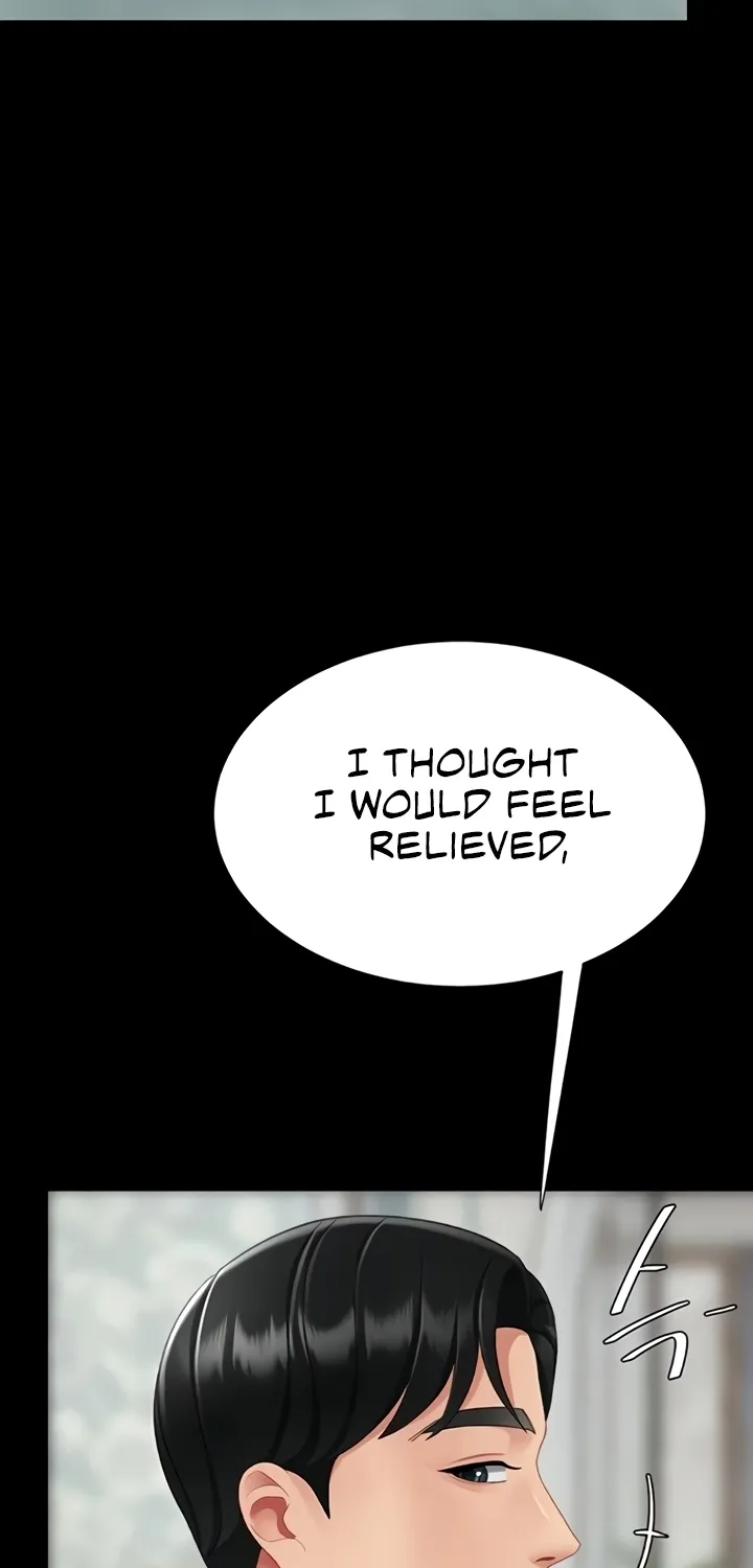 Eat First, Mom Chapter 135 page 4 - 