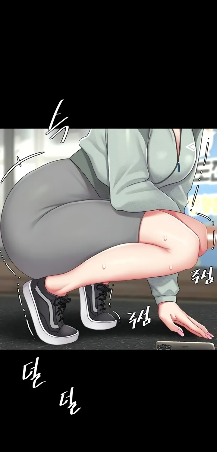 Eat First, Mom Chapter 135 page 36 - 