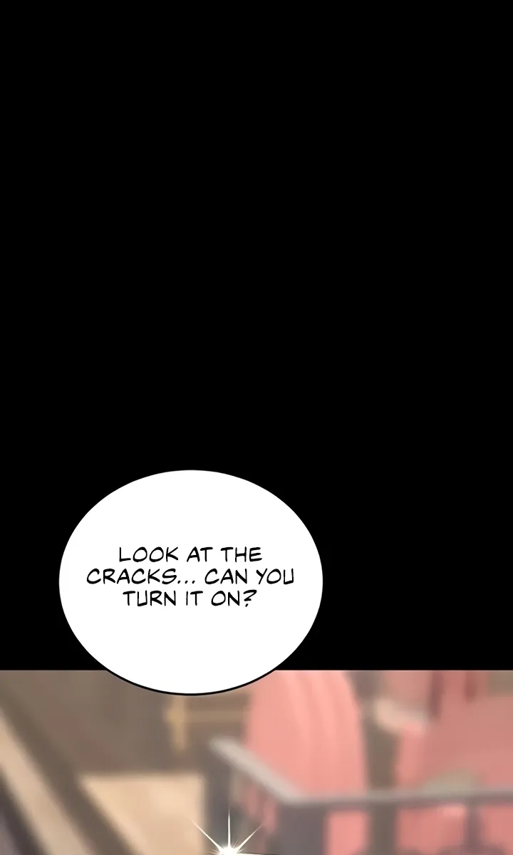 Eat First, Mom Chapter 135 page 56 - 