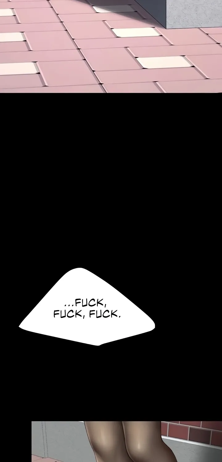 Eat First, Mom Chapter 135 page 61 - 