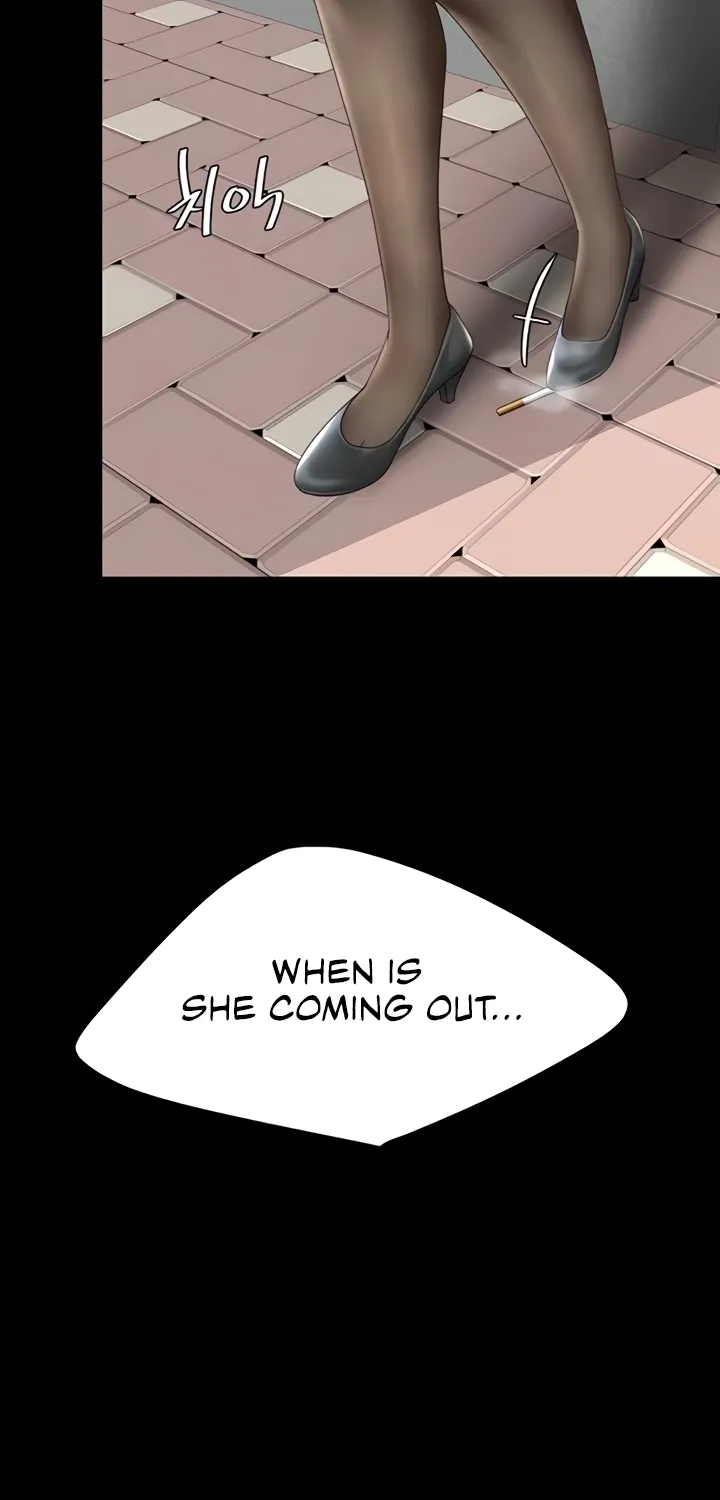 Eat First, Mom Chapter 135 page 62 - 