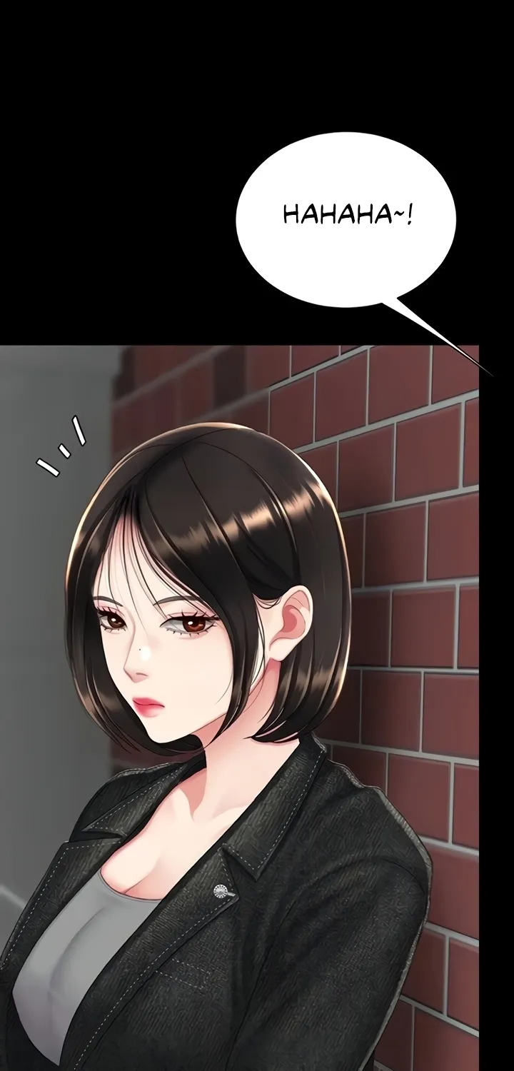Eat First, Mom Chapter 135 page 63 - 