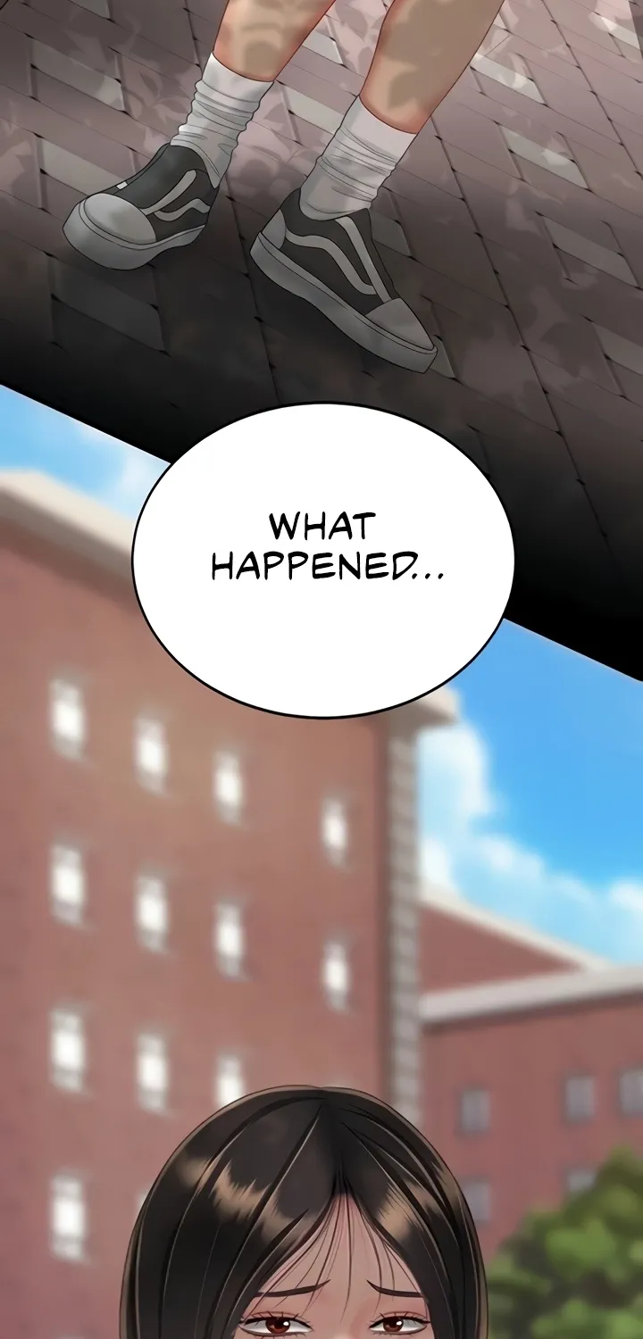 Eat First, Mom Chapter 135 page 71 - 