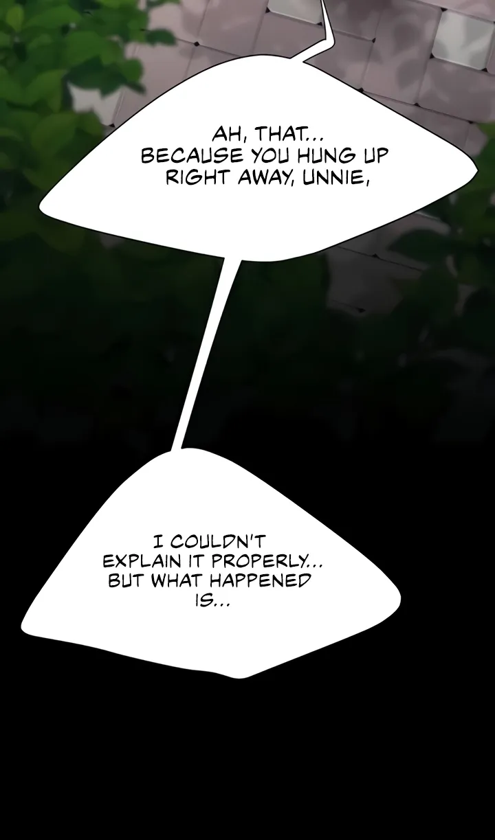 Eat First, Mom Chapter 135 page 76 - 