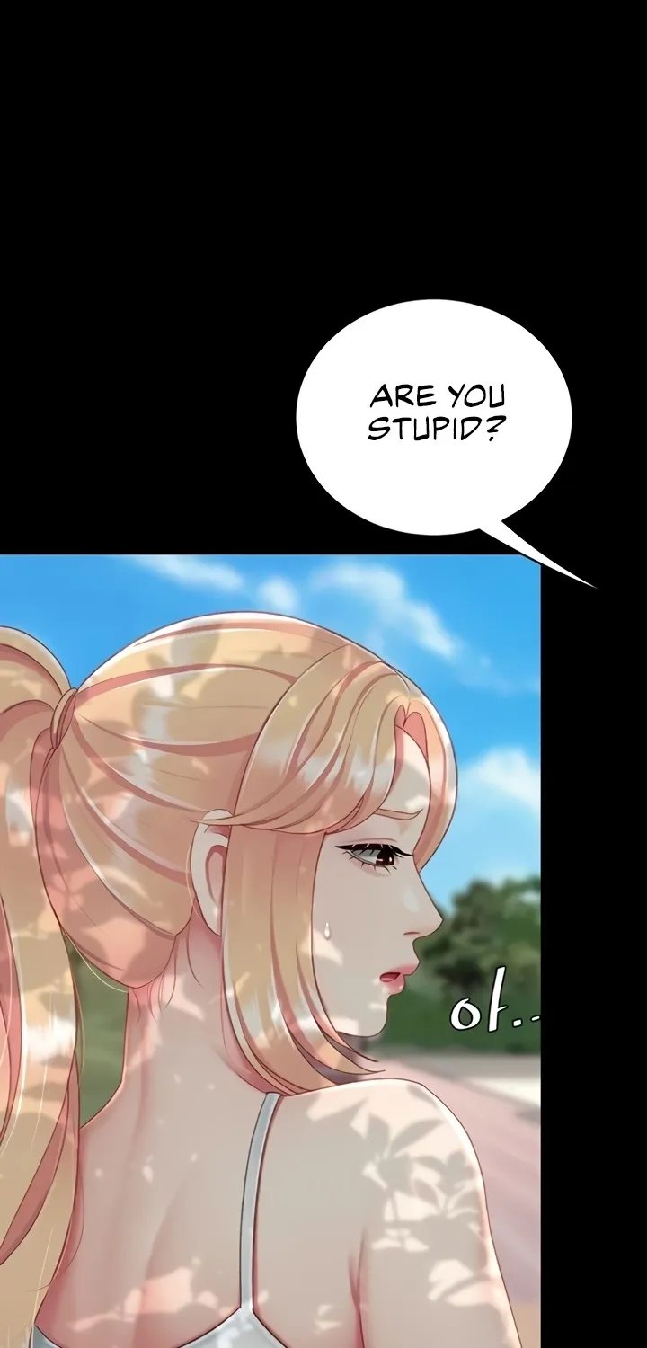 Eat First, Mom Chapter 135 page 77 - 