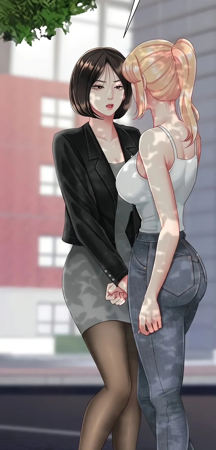 Eat First, Mom Chapter 135 page 79 - 