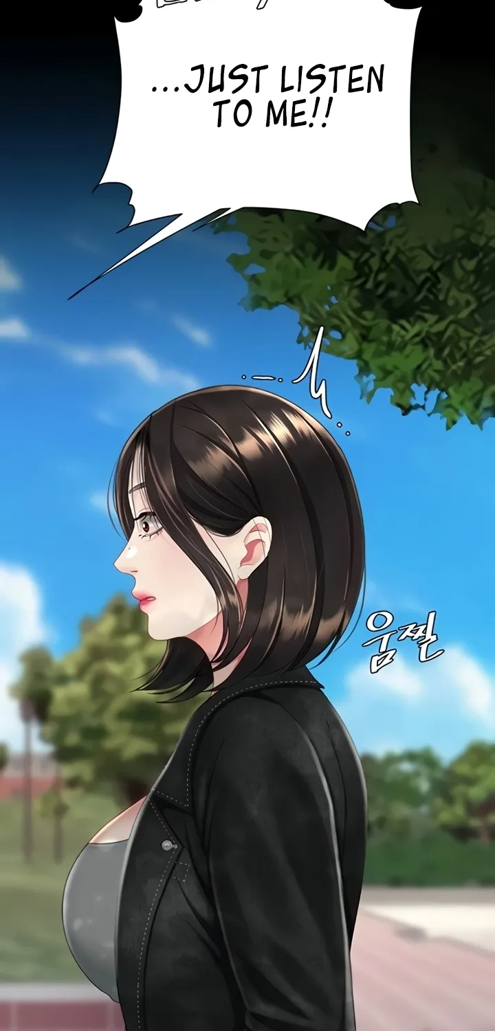 Eat First, Mom Chapter 135 page 82 - 