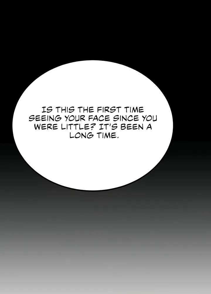 Eat First, Mom Chapter 135 page 88 - 